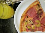 DSCN0303.JPG