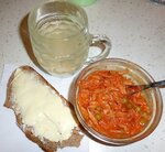 DSCN0389 (2).JPG
