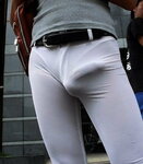 front_4.jpg