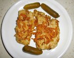 DSCN0461.JPG