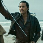 F3C6A909-19BB-4C2A-BF0D-63C46D8D44DA.jpeg F3C6A909-19BB-4C2A-BF0D-63C46D8D44DA.jpeg