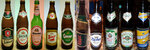 austria_biere.jpg austria_biere.jpg