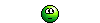 icon_geist2.gif