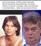 20210205_191345.jpg 20210205_191345.jpg