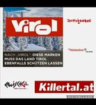 20210209_172031.jpg 20210209_172031.jpg