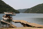 IMG_4211.JPG