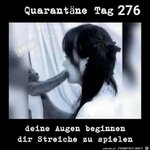 1F7C0226-0D4D-45DA-B30C-601F09BCD5C6.jpeg