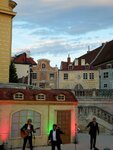 DSCN5343.JPG
