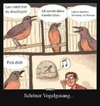 Pipmätze .jpg