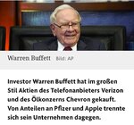 IMG_20210217_220842.jpg IMG_20210217_220842.jpg