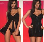 Babydoll 20,- Kleid 23,-.jpg