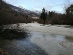 IMG_20210219_160555.jpg