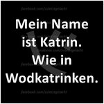 FB_IMG_1613752431544.jpg