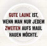 SmartSelect_20210203-193649_Pinterest.jpg