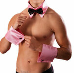 Rosa-Stripper-Set-JGA-Party-Junggesellenabschied-Gay-Strip.jpg Rosa-Stripper-Set-JGA-Party-Junggesellenabschied-Gay-Strip.jpg