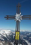 20210220_180031.jpg
