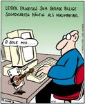 hansi.jpg