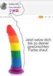 Screenshot_20210223-173418_Chrome.jpg