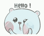 1B322BB1-F68A-435F-969F-E3BB6AD653C7.gif 1B322BB1-F68A-435F-969F-E3BB6AD653C7.gif