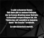 -- - - - - - - - -  - - - - -  - - - - - -  19cba596d7d8ad947cd9112f87451eef.jpg