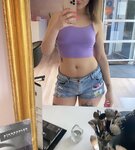 ACB8C381-743F-4C10-8F8F-6BA6A8941BA3.jpeg