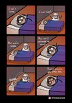 6E75D27D-9254-480E-B7E7-9DF0CD5EB67B.jpeg