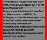 Screenshot_2021-03-06-21-51-38-1.png Screenshot_2021-03-06-21-51-38-1.png