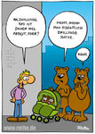 strip_2116.jpg
