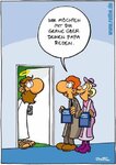 4625db00fcaa47adab9bc87b5d91dc7b--funny-cartoons-funny-things.jpg