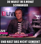 1615362681023.png