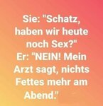 FB_IMG_1615395119128.jpg