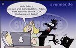 FB_IMG_1615460130854.jpg