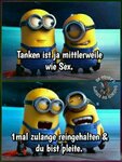 FB_IMG_1615484820615.jpg