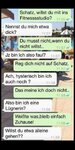 FB_IMG_1615484435544.jpg