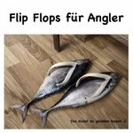 FB_IMG_1615566136884.jpg