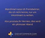 FB_IMG_1614024903496.jpg