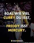 FB_IMG_1615578566662.jpg