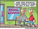 FB_IMG_1615481178667.jpg