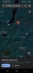Screenshot_20210314-085851_Maps.jpg