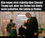 1615710876198.png