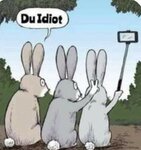 FB_IMG_1615657577209.jpg