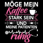 krankenschwester-shirt-pflege-kaffee-stark-turnbeutel.jpg