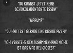 20210315_154431.jpg