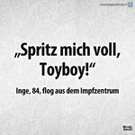 FB_IMG_1615967443349.jpg