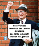 1615973804776.png