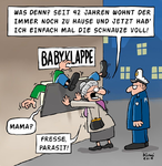 1615974016292.png