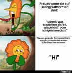 1616049833965.png
