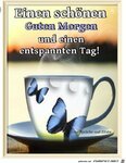 Einen_schoenen_guten_Morgen.jpg
