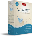 1616055456023.png 1616055456023.png