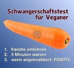 FB_IMG_1616093133507.jpg